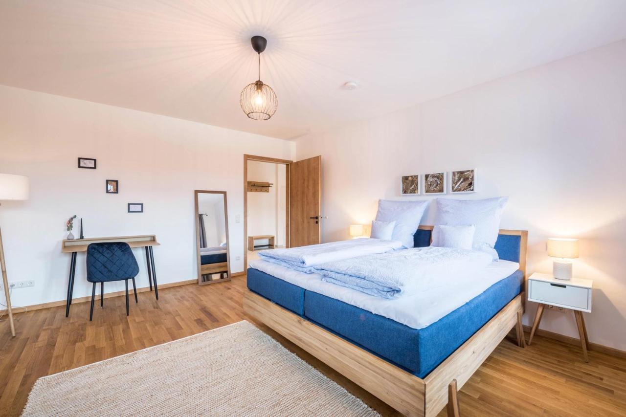 Ferienwohnung Max Gilching Zewnętrze zdjęcie